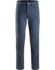 Russet Pant Men's Tui