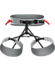 SL-340 Harness Pegasus/Flare