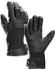Sabre Glove Men's Black
