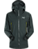 Sabre Jacket Men's Orion