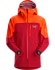 Sabre LT Jacket Men's Firecracker
