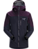 Sabre LT Jacket Men's Phantom King