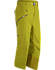 Sabre Hose Men's Olive Amber
