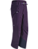 Sabre Hose Men's Phantom