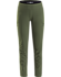 Sabria Pant Women's Shorepine