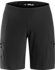 Sabria Short Women's Black
