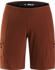 Sabria Short Women's Redox