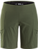 Sabria Short Women's Shorepine