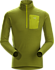 Col zip Satoro AR ML Men's Archipelago