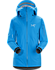 Sentinel Jacket Women's Baja