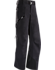 Sentinel Pant Women's Black