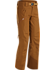 Sentinel Pant Women's Rhassoul