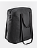 Seque Tote Black