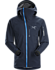 Sidewinder Jacket Men's Tui