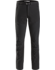 Sigma FL Pant Men's Black