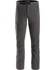 Sigma FL Pant Men's Pilot