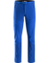 Sigma FL Pant Men's Stellar