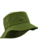 Sinsolo Hat Bushwhack