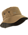 Sinsolo Hat Owami/Mongoose