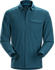 Skyline Shirt LS Men's Odyssea
