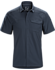 Chemise Skyline MC Men's Tui