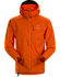 Squamish Hoody Men's Trail Blaze