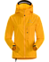 Squamish Hoody Women's Dawn