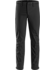 Starke Pant Men's Black