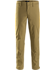 Starke Pant Men's Owami