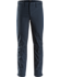 Starke Pant Men's Tui