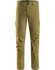 Stowe Pant Men's Owami