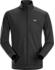 ストラディウム ジャケット Men's Black