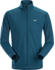 ストラディウム ジャケット Men's Odyssea