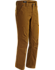 Sullivan Pant Men's Caribou
