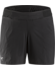 Taema Short Women's Black