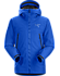 Tauri Jacket Men's Stellar