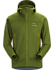 Veste à capuche Tenquille Men's Archipelago