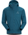 Veste à capuche Tenquille Men's Iliad