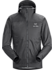 Veste à capuche Tenquille Men's Pilot