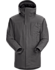 サーミー パーカ Men's Pilot