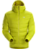 Thorium AR Hoody Men's Everglade