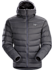 Thorium AR Hoody Men's Pilot