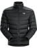 Thorium AR Jacket Men's Black