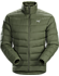 Thorium AR Jacket Men's Gwaii