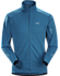 Trino Jacket Men's Howe Sound