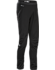 Trino Collant Men's Black/Black