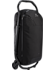 V110 Rolling Duffle Black