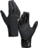 Venta Glove Black