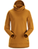 Vertices Hoody Women's Rhassoul