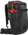 Voltair 20 Rucksack Black